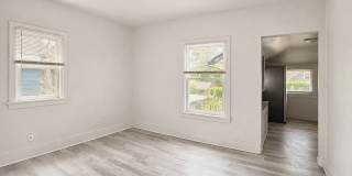 The White House Apts Gallery 13