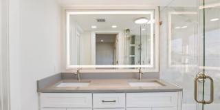 150 MARINA DEL REY COURT Gallery 28