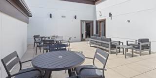 Villages at Depot Apartments Gallery 52