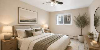 Highland Apartments Gallery 6