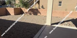 Nice 3 Bedroom, 2.5 Bathroom, 2 Car Garage home Nice 3 Bedroom, 2.5 Bathroom, 2 Car Garage home Gallery 20