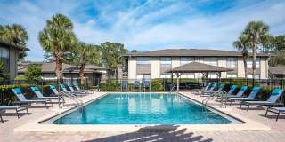 St Johns Pointe Gallery 4