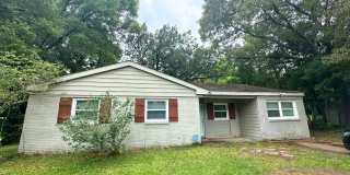 4077 Lancewood Drive S Gallery 4