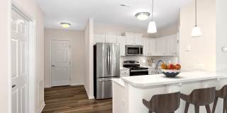 Roebling Row Gallery 34