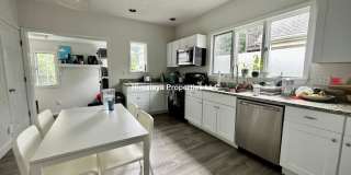 33 Teele Ave. Gallery 1
