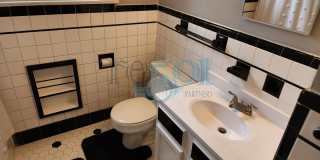Great Hillcrest Find!  2Bedrooms & 1 Bathroom Pefect for UAMS Student(s) Gallery 31