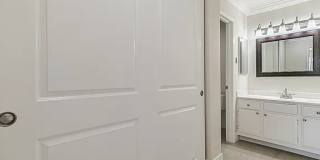 1850 Pruneridge Ave Gallery 5