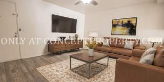 Aspen Pines Gallery 16