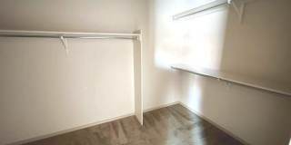 4001 HUECO VALLEY Drive Gallery 20