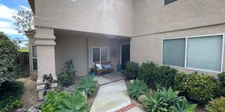 Fully Furnished 3BR Home with Private Pool – 5-Month Lease in Poway (May–Oct 2026) Gallery 4