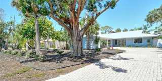 4852 FEATHERBED LANE Gallery 4