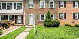 7746 BRANDEIS Way Gallery 1