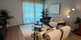 1187 NW 123rd Ct. Gallery 3
