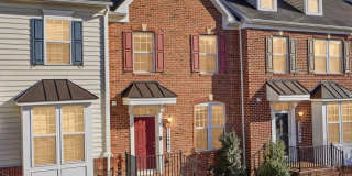 22447 BRIGHT SKY Drive Gallery 1