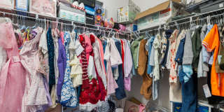 6640 TIMBER RIDGE Lane Gallery 40