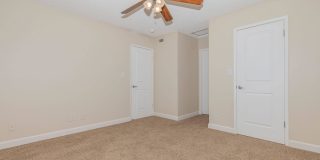 Renaissance Apartments - Affordable Housing Gallery 57