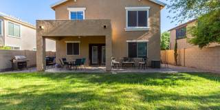 4324 E WINDSOR Court Gallery 28