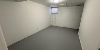 1404 N BROADWAY Street Gallery 8