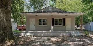 805 Rountree Avenue SE Gallery 1