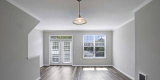 The Grove Somerset Gallery 6