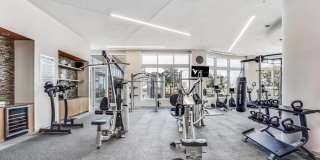 Vantage Med Center Gallery 4