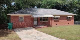 Spacious 4BR and 2Bath Single Story Home Gallery 1