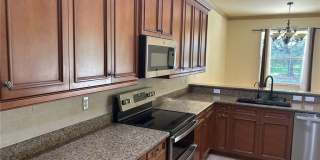 20650 Torre Del Lago Street Gallery 39