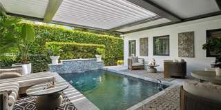 231 Fluvia Ave # 231, Coral Gables, FL 33134 Gallery 43