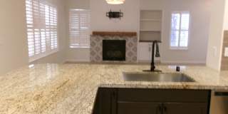 Beautiful 3bd, 2 bath, 3-car garage home in Sparks Gallery 4
