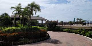 7650 Bayshore Dr Apt Gallery 7