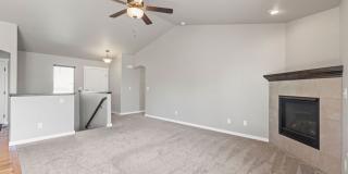 3 Bedroom Ranch in Wellington Gallery 9