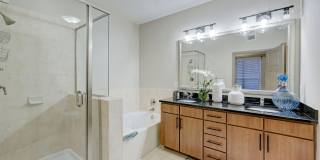 Ventura Lofts Gallery 11