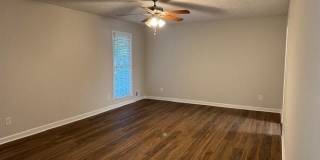 130 Lori Lane Gallery 9