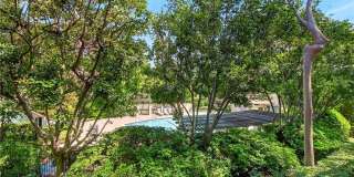 9 Madrona Gallery 20