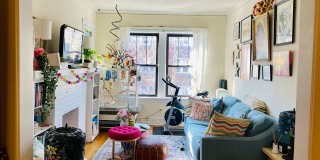 4844 N. Rockwell Apt. Gallery 2