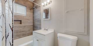 NE 2/BD 1/BA 1/CG HOME Gallery 9