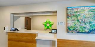 Tampa - Northeast Gallery 12