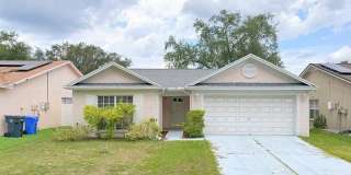 1118 Hardwood Drive Gallery 2