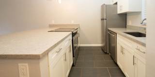2-Bedroom, 2-Bathroom Home in Waipahu – 2 Parking Stalls & Private Backyard Gallery 18