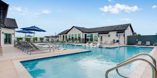 Yardly Elm Gallery 21