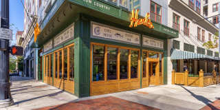 The Madison Gallery 28