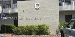 7510 SW 152nd Ave Gallery 1