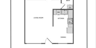 Decco 109 Gallery 69