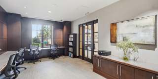 11710 OLD GEORGETOWN Gallery 14