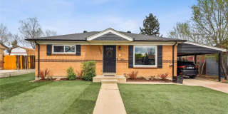 Updated Brick Ranch with Gorgeous Finishes & Ideal Location! Gallery 1