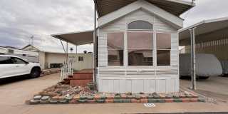 125 E Gila Drive Gallery 4