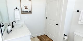 1778 North 510 West - 17 Gallery 6