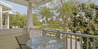 1323 N Jeaga Drive Gallery 19