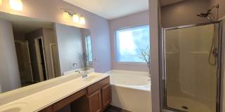 3004 Zachary Ln Gallery 8