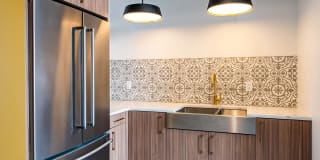 The Villas at Waterside Gallery 7